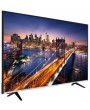 Regal 58R754U 58" 147 Ekran Uydu Alıcılı 4K Ultra HD Smart LED TV