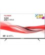 Telenova 32ND4001 32" 82 Ekran Uydu Alıcılı HD LED TV