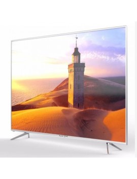 Awox AWX75191SSM 75" 190 Ekran 4K Ultra HD Android Smart LED TV