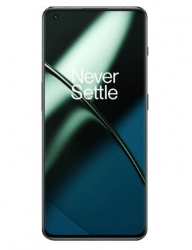 Oneplus 11 5G 256 GB 16 GB Ram (Oneplus Türkiye Garantili)