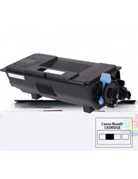 İnkwell TK-3160 Kyocera Ecosys P3045DN Muadil Toner 12 Bin Syf