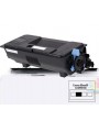 İnkwell TK-3160 Kyocera Ecosys P3045DN Muadil Toner 12 Bin Syf