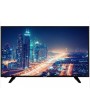 Techwood 55TEC9001R 55" 139 Ekran Uydu Alıcılı 4K Ultra HD Smart LED TV