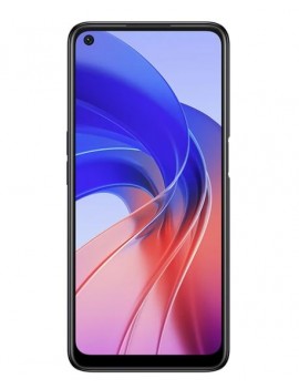 Oppo A55 64 GB 4 GB Ram (Oppo Türkiye Garantili)