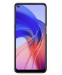 Oppo A55 64 GB 4 GB Ram (Oppo Türkiye Garantili)