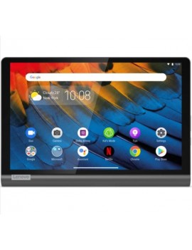 Lenovo Yoga Smart TAB TB-X705F 64GB 10.1" IPS Tablet ZA3V0061TR