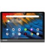 Lenovo Yoga Smart TAB TB-X705F 64GB 10.1" IPS Tablet ZA3V0061TR