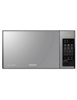 Samsung GE83X/AND 23 lt Mikrodalga Fırın