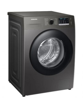 Samsung WW90TA046AX/AH 1400 Devir 9 kg Çamaşır Makinesi