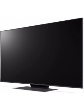 LG 55UR91006 55" 140 Ekran Uydu Alıcılı 4K Ultra HD Smart Webos LED TV