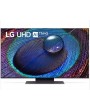 LG 55UR91006 55" 140 Ekran Uydu Alıcılı 4K Ultra HD Smart Webos LED TV