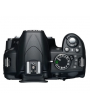 Nikon D3100 18-55MM Vr Kit 14.2 Mp 3” LCD Dslr Dijital Fotoğraf Makinesi