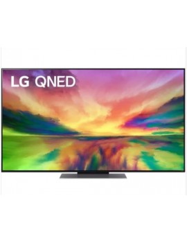 LG 55QNED816RE 55" 140 Ekran 4K Ultra HD Uydu Alıcılı webOS Smart QNED TV