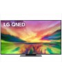 LG 55QNED816RE 55" 140 Ekran 4K Ultra HD Uydu Alıcılı webOS Smart QNED TV