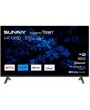 Sunny SN65FMN503 65" 165 Ekran Uydu Alıcılı 4K Ultra HD Tizen Smart LED TV