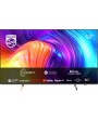 Philips 58PUS8507 58" 147 Ekran Uydu Alıcılı 4K Ultra HD Android Smart LED TV