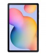 Samsung Galaxy Tab S6 Lite SM-P610 64GB 10.4" Tablet - Dağ Grisi