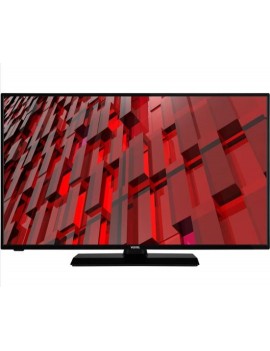 Vestel 43F9510 43" 108 Ekran Uydu Alıcılı Full HD Smart LED TV