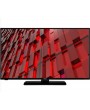 Vestel 43F9510 43" 108 Ekran Uydu Alıcılı Full HD Smart LED TV