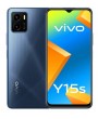 vivo Y15S 32GB (vivo Türkiye Garantili)