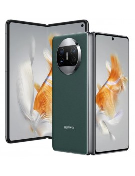 Huawei Mate X3 512 GB 12 GB Ram (Huawei Türkiye Garantili)