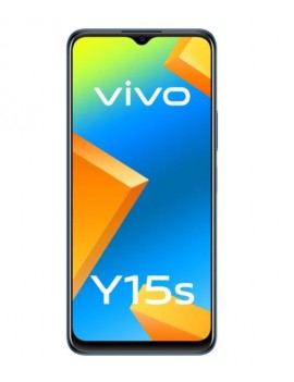 vivo Y15S 32GB (vivo Türkiye Garantili)