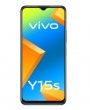 vivo Y15S 32GB (vivo Türkiye Garantili)