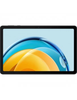 Huawei MatePad SE 4GB 128GB 10.4" Tablet Siyah