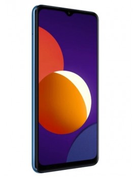 Samsung Galaxy M12 128 GB (Samsung Türkiye Garantili)