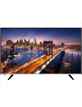 Regal 58R754U 58" 147 Ekran Uydu Alıcılı 4K Ultra HD Smart LED TV