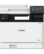 Canon I-Sensys MF752CDW Renkli Lazer Yaz/tar/fot+Dub+Net+Wifi