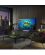 LG OLED55C34LA 55" 139 Ekran Uydu Alıcılı 4K Ultra HD WebOS Smart LED TV