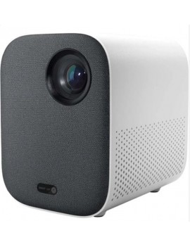 Xiaomi Projeksiyon Cihazı Mi Smart Compact Mijia Dlp Projector