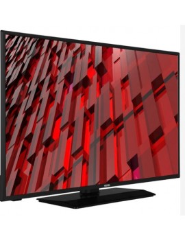 Vestel 43F9510 43" 108 Ekran Uydu Alıcılı Full HD Smart LED TV