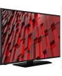 Vestel 43F9510 43" 108 Ekran Uydu Alıcılı Full HD Smart LED TV