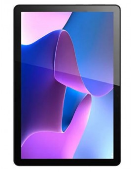 Lenovo Tab M10 (3rd Gen) 4gb 64 GB Depolama 10,1" Wuxga Tablet - ZAAG0003TR