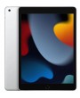 Apple iPad 9. Nesil 64GB 10.2" WiFi Tablet - MK2L3TU/A Gümüş