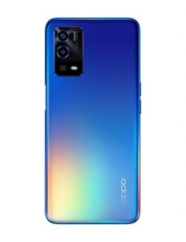 Oppo A55 64 GB 4 GB Ram (Oppo Türkiye Garantili)