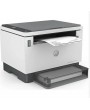 HP LaserJet Tank MFP 1602w Yazıcı, Baskı, Fotokopi, Tarama, Çift bantlı Wi-Fi, Siyah-Beyaz, 2R3E8A