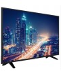 Techwood 55TEC9001R 55" 139 Ekran Uydu Alıcılı 4K Ultra HD Smart LED TV