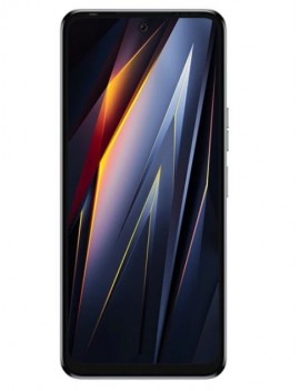 Tecno Pova 4 128 GB 8 GB Ram (Tecno Türkiye Garantili)