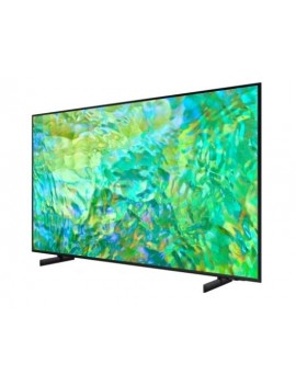 Samsung 65CU8100 65" 165 Ekran Uydu Alıcılı 4K Ultra HD Smart LED TV