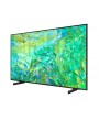 Samsung 65CU8100 65" 165 Ekran Uydu Alıcılı 4K Ultra HD Smart LED TV