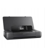 Hp N4K99C Officejet 202 Inkjet 12 Ppm S/B Renkli A4 Taşınabilir Yazıcı Usb 2.0,Wireless