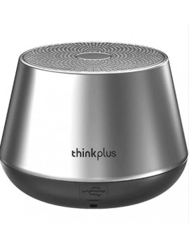 Lenovo K3 Pro Thinkplus Bluetooth Hoparlör