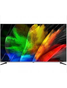 Vestel 65QA9700 65" 164 Ekran Uydu Alıcılı 4K Ultra HD Android Smart QLED TV