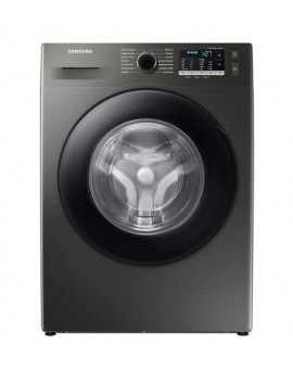 Samsung WW90TA046AX/AH 1400 Devir 9 kg Çamaşır Makinesi