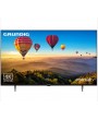 Grundig 55 GHU 7000 B 55" 139 Ekran Uydu Alıcılı 4K Ultra HD Android Smart LED TV