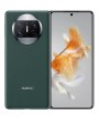 Huawei Mate X3 512 GB 12 GB Ram (Huawei Türkiye Garantili)