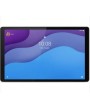 Lenovo Tab M10  TB-X306F 4GB 64GB 10.1" Gri Tablet  ZA6W0121TR